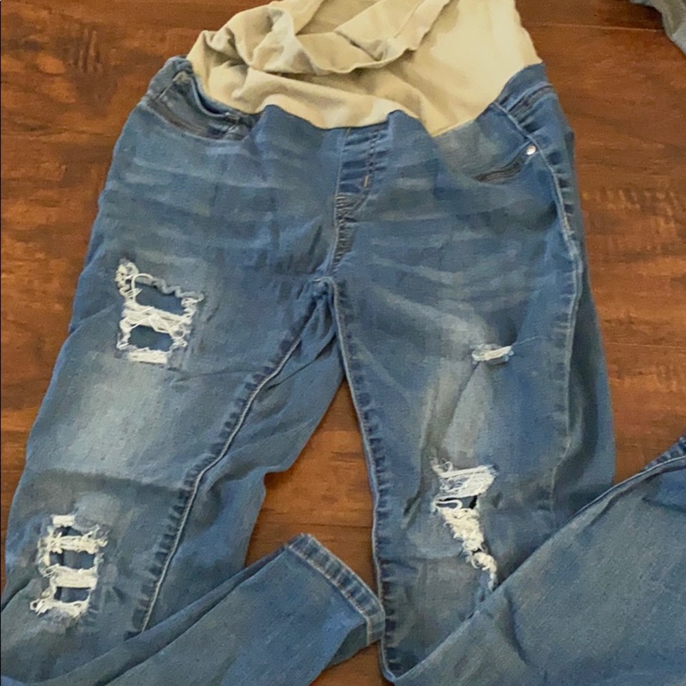 3 for $20